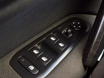 Peugeot 308 Allure NAVI. LED. PDC. Klimaautomatik Vorschaubild 22