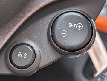 Smart forfour passion LED. SHZ. KLIMA. TEMPOMAT Vorschaubild 21