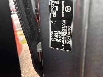 Mercedes-Benz GLC 250d AMG Line 4x4. AIRMATIC. 360°. NAVI Vorschaubild 14