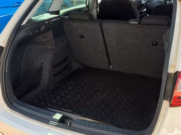 Seat Ibiza ST FR. SHZ. Bi-Xenon. PDC. AHK Vorschaubild 8