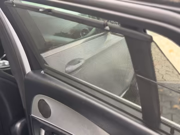 Mercedes-Benz E 200 d T-Modell Avantgarde*HUD*AHK*WIDESCREEN Vorschaubild 17