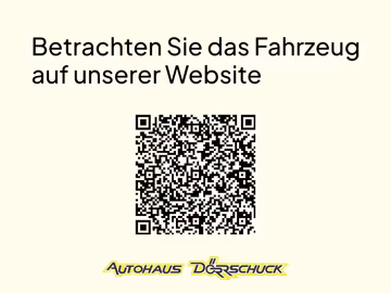Opel Mokka Cosmo NAVI. KAMERA. AUTOMATIK. PDF Vorschaubild 31
