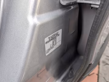 Peugeot 2008 PDC. MIRRORLINK. KLIMA. BT Vorschaubild 13