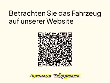 Citroën C3 PureTech 82 Feel. LED. PDC. BT. TEMPOMAT Vorschaubild 15