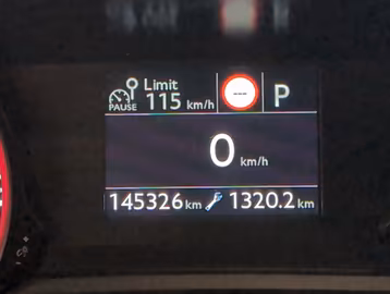 Peugeot 308 SW Allure Tech *AUTOMATIK*ACC*NAVI*KEYLESS* Vorschaubild 16