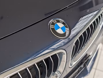 BMW 320d xDrive GT Luxury. AHK. NAVI. PDC. 4x4 Vorschaubild 19