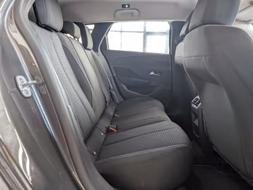 Peugeot 308 SW Active Pack NAVI. Kamera. LED. DAB Vorschaubild 16