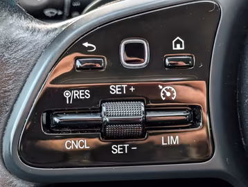 Mercedes-Benz C 200 d T-Modell 1.Hand. AHK. NAVI. SHZ Vorschaubild 21