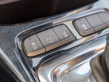 Opel Crossland Business Elegance LED.NAVI.360. Vorschaubild 21