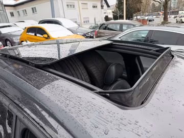 Audi SQ5 competition PANO. STANDH. AHK. NAVI. ACC Vorschaubild 7