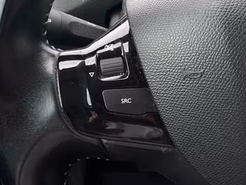 Peugeot 308 SW Allure NAVI. AHK. KAMERA. LED Vorschaubild 17