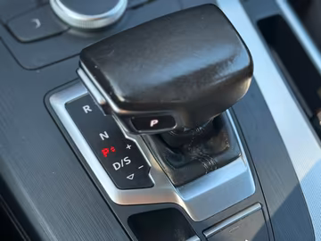 Audi Q5 Sport quattro LED. NAVI. PDC. KEYLESS Vorschaubild 19