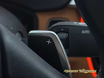 BMW 440i Gran Coupé Luxury Line *HEAD-UP*ACC*LED Vorschaubild 32