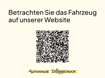 BMW 320d PanoBi-Xenon-Navi-Dachhimmel schwarzM-Sport Vorschaubild 18
