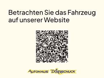 Renault Captur XMOD 1.2 Automatik Kamera Navi SHZ Vorschaubild 25