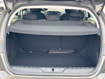 Peugeot 308 Active Pack NAVI. PDC. KLIMA. BT Vorschaubild 5