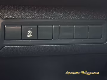 Peugeot 308 Active *KAMERA*PDC*Tempomat*Mirror-Screen* Vorschaubild 17