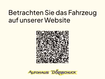 Opel Corsa D 1.3 CDTI Innovation NAVI. SHZ. PDC Vorschaubild 22