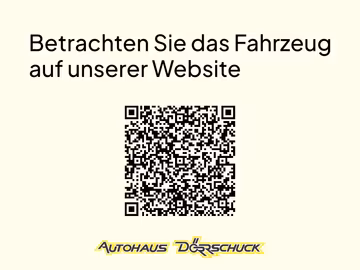 Audi A3 Sportback S-Tronic  PDC. Xenon. Navi. Vorschaubild 29