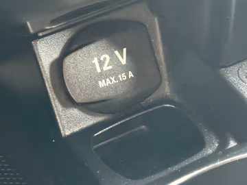 Mercedes-Benz E 200 d T-Modell Avantgarde*HUD*AHK*WIDESCREEN Vorschaubild 40