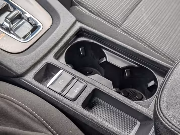 Skoda Octavia Combi 2.0 TDI DSG ACC DIGITAL COCKPIT Vorschaubild 22