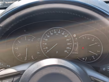 Mazda CX-5 Takumi Automatik MatrixLED Schiebedach AHK Vorschaubild 16