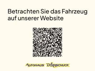 Opel Crossland 1.2T Elegance. LED. KLIMA. ALU Vorschaubild 14