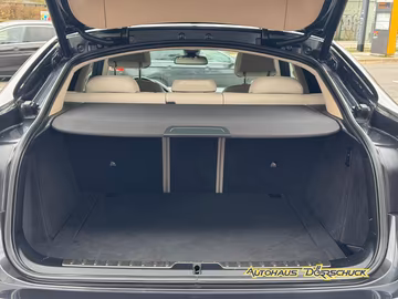 BMW X6 xDrive 30d *NAVI*LED*4x4*SURROUND-CAM*PDC* Vorschaubild 7
