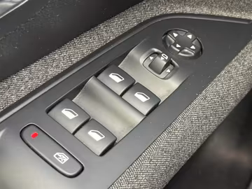 Peugeot 5008 7-SITZE. KAMERA. LED. KEYLESS Vorschaubild 17