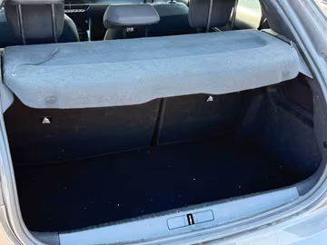 Peugeot 208 Active Pack EAT8. NAVI. PDC. 1.Hand Vorschaubild 8