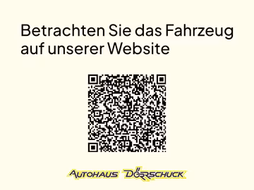 Citroën C3 Feel Business NAVI. KLIMAAUT. PDC. LED Vorschaubild 14