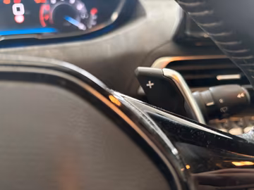 Peugeot 5008 Active Business EAT8. 7-SITZER. NAVI. PDC Vorschaubild 10