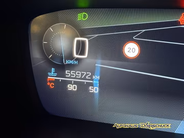 Peugeot 308 SW Active Pack*NAVI*i-Toggles*PDC*LED Vorschaubild 18