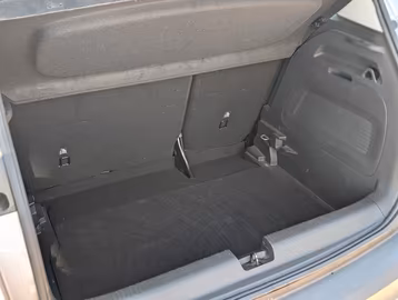 Opel Crossland Business Elegance LED.NAVI.360. Vorschaubild 8