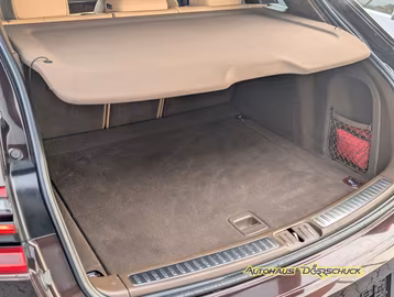 Porsche Macan S Luft*ACC*PDLS+*AHK*360°*Memory*Privacy Vorschaubild 14