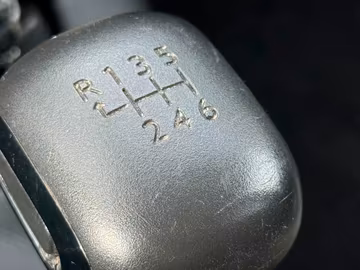 Citroën C3 Shine Business PANO. NAVI. KAMERA. KEYLESS Vorschaubild 27