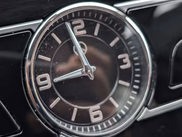 Mercedes-Benz E 200d Automatik NAVI  Avantgarde LTE Vorschaubild 23