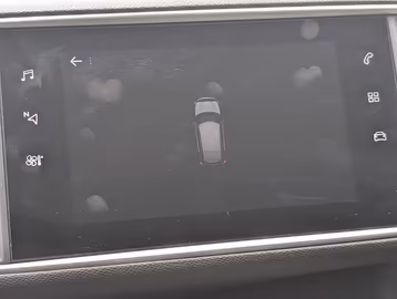 Peugeot 308 Active Pack NAVI. PDC. XENON. KLIMAAUT Vorschaubild 28