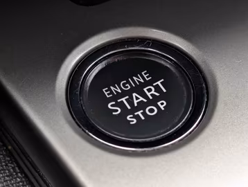 Peugeot 308 Active Pack. KLIMA. LED. DAB+. PDC Vorschaubild 23