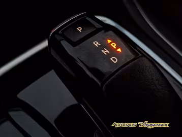 Peugeot 308 Allure AUTOMATIK*NAVI*KAMERA*PDC*KEYLESS Vorschaubild 22