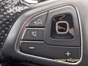 Mercedes-Benz E 400 4MATIC Exclusive *4x4*SHZ*PANO*360°CAM*LED Vorschaubild 20