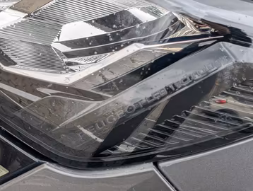 Peugeot 208 Allure LED. AUTOM.KLIMA. TEMPOMAT. PDC Vorschaubild 9