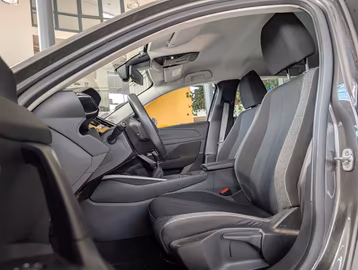 Peugeot 308 SW Active Pack NAVI. Kamera. LED. DAB Vorschaubild 10