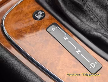 Mercedes-Benz E 220 CDI Elegance *LEDER*AUTOMATIK*TEMPOMAT* Vorschaubild 22