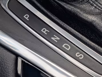 Ford Galaxy 2.0 TDCi Titanium 7-SITZER. NAVI. SHZ Vorschaubild 34