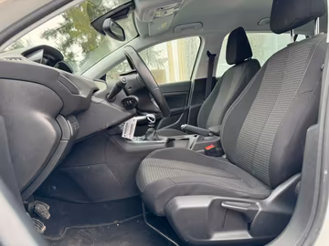 Peugeot 308 Active Business NAVI. PDC. BT. KLIMA Vorschaubild 8