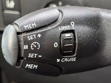 Citroën C3 Feel Business NAVI. KLIMA. AFIL. BT Vorschaubild 18
