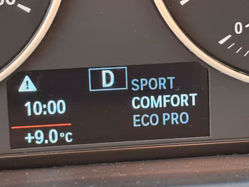 BMW 118i Advantage NAVI. SHZ. PDC. AUTOMATIK Vorschaubild 25