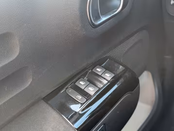 Citroën C3 Feel Business NAVI. KLIMA. PDC. LED Vorschaubild 23