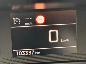 Peugeot 2008 Business Line NAVI. PDC. LED. BT Vorschaubild 19